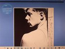 SMITHS, The - Hatful Of Hollow (remastered) - Vinyl (LP)