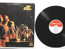 PSYCHEDELIC ROCK THE ALAN BOWN” LP VERY RARE PROMO 1969  JESS RODEN - HEAR IT