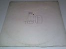 Blue Morning Lp originale Italy Jazz/prog Sigillato anno 1973