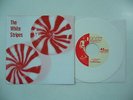 THE WHITE STRIPES Lafayette Blues 7