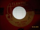 Gene Stridel-The Zebra Atlantic wlp 45