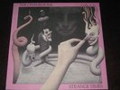 The Chameleons - Strange Times