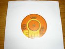 I'M STANDING - RUFUS LUMLEY - UK EMI LABEL  -- NORTHERN SOUL -- 1978.