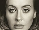 Adele - 25 [Vinyl New]
