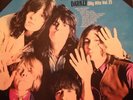 THE ROLLING STONES - Through The Past Darkly (big hits vol2) 1969 Vinyl LP Decca