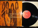 The Marmalade ?– Reflections Of The Marmalade RARE GERMAN SLK 16653  NM VINYL