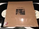 TOM PETTY-WILDFLOWERS-1994 U.S.A. VINYL-WARNER BROS. RECORDS 45759-1-LP