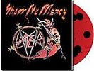 Slayer - Show No Mercy (2008) - New - Long Play Record