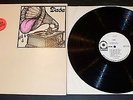 Dada self-titled Atco rare Mono White Label Promo