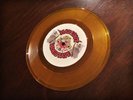 Makeout Videotape - Weird Meats 7