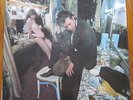 SMALL CHANGE TOM WAITS ORIGINAL 1976 ASYLUM PRESSING