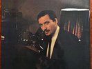 PAOLO CONTE - UN GELATO AL LIMON - PL 31452 -  LP 33'