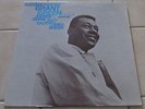 GRANT GREEN SUNDAY MORNIN' 4099 DG NEW YORK 1963