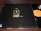 EGG s/t LP super rare Original UK Deram Nova SDN 14 Stereo EX+ Rare Prog Psych