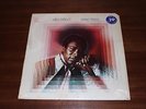 ERNIE HINES Electrified LP ORIGINAL SEALED We Produce Stax Northern Soul Funk