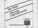 Rush / The Trees / 12