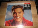 STILL SEALED Original STEREO Elvis Presley 