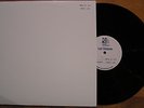 Big Star The Third 180 Gram Test Pressing for The Omnivore Limited RSD LP OVLP-1