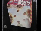 The Box Tops -  The Letter / Neon Rainbow  - 1967