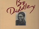 3 LP Box - Bo Diddley - Same
