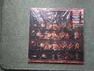 Talking Heads - The Name Of This Band is Talking Heads Double LP - Maroon Vinyl