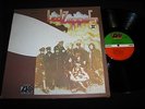 Led Zeppelin II   Orig. LP 1969 Atlantic SD 8236 Broadway,I,III,IV,holy,physical
