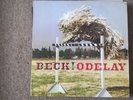 BECK - ODELAY ORIGINAL VINYL LP