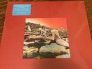 LED ZEPPELIN**HOUSES OF THE HOLY (2014 REMASTER)(SUPER DLX)**2CD/2LP/BOOK