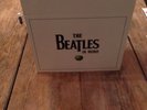 The Beatles: The Beatles In Mono 14 Disc Vinyl LP Box Set