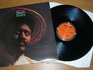 PHAROAH SANDERS ?– BLACK UNITY LP