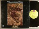 SRC  Traveler's Tale    Psych