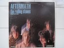 The Rolling Stones-Aftermath - MONO US 1966 LL-3476