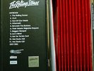 Rolling Stones - Original Master Recordings Box - MFSL RC-1 - Limited Edition