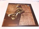 LINDA HOYLE- PIECES OF ME  AFFINITY MONSTER RARE PROG JAZZ ORIGINAL LP NM RAR
