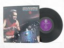 IDRIS MUHAMMAD BLACK RHYTHM REVOLUTION PRESTIGE 10005 Superb Copy  LP (NM)