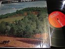 AARON COPLAND RCA VICTOR LIVING STEREO LP LSC-2401 APPALACHIAN SPRING