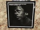 MILES DAVIS Complete In a Silent Way Sessions MOSAIC #44 /3500 NM