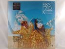 First Aid Kit - Stay Gold (Vinyl LP / Album) (Used)