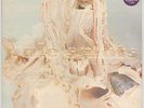 Shoegazing UK : PALE SAINTS : In Ribbons LP + free 7