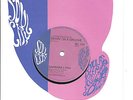Barbara Lynn:Movin' on a groove/Disco music:Soul City: Northern Soul Re-issue
