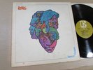 LOVE forever changes US ORIGINAL GOLD STEREO LP EKS-74013 psych rock VG to VG+