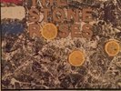 The Stone Roses Vinyl LP