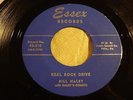 BILL HALEY 