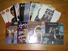 Ringo Starr Old Wave Beaucoups of Blues And his All Starr Band Ringo Beatles