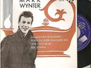 MARK WYNTER 7