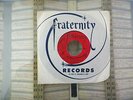 MOUSE AND THE TRAPS- I AM THE ONE- MAID OF SUGAR MAID OF SPICE- 45RPM- VG+