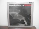 EDSON FREDERICO E A TRANSA 12
