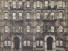 Led Zeppelin Physical Graffiti Original Record Album VG