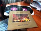 Deep Purple ?– Made In Japan,1972,DBL LP,PURPLE