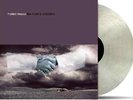 Modest Mouse - The Moon and Antarctica Vinyl 2xLP Clear Transparent /500 New